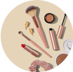 Beauty & Cosmetics