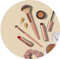 Beauty & Cosmetics