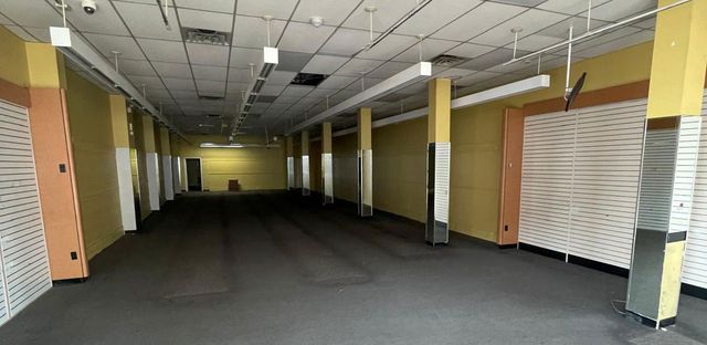 147-05 Jamaica Avenue