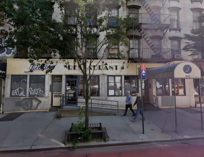 948-950 First Avenue