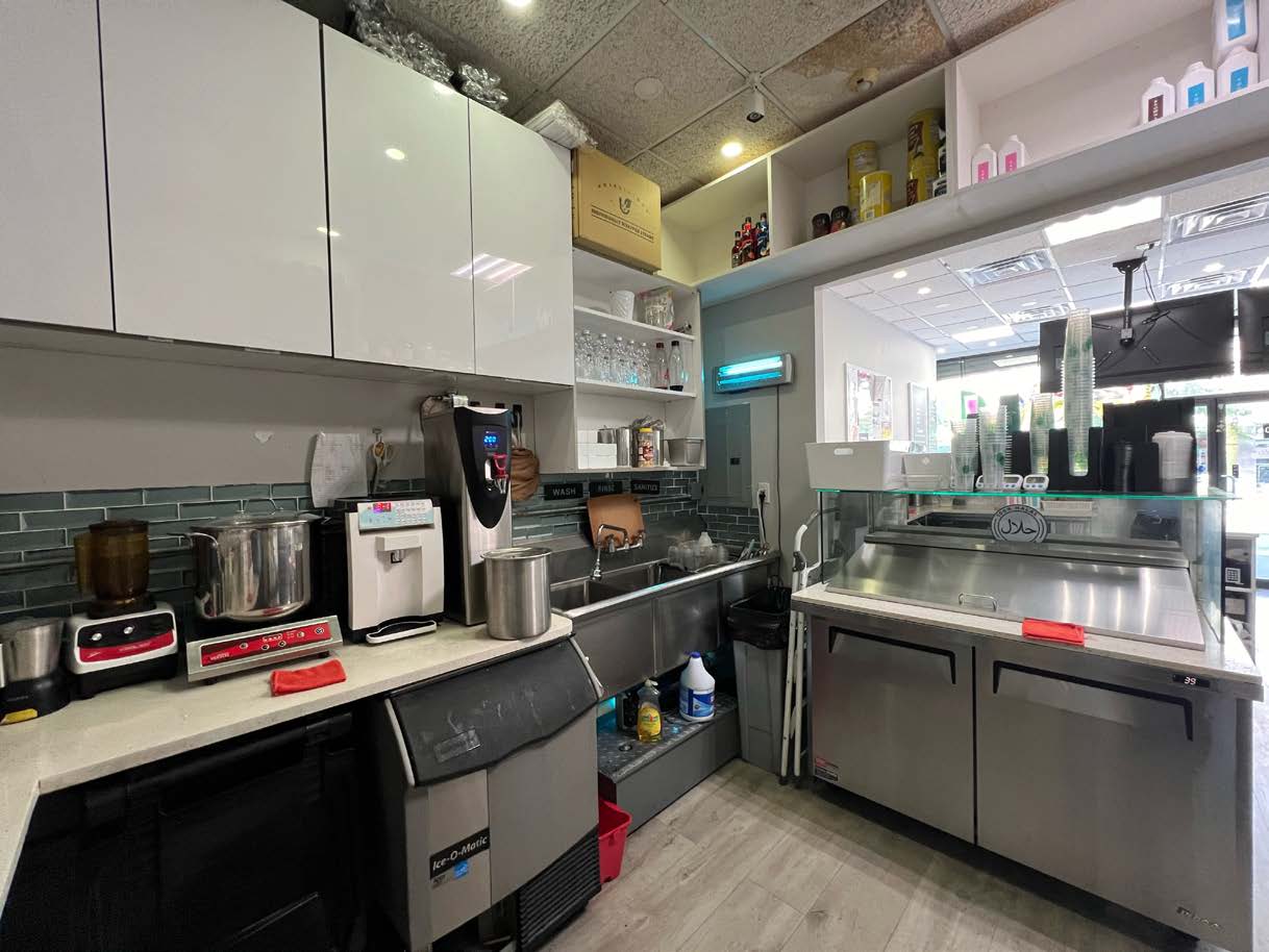 31-89 Steinway Street