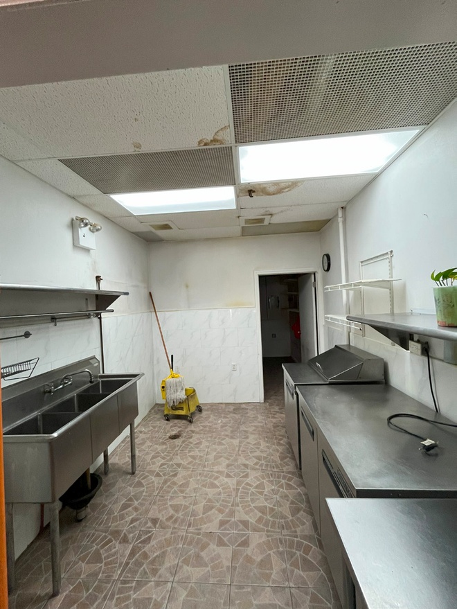 18A West 14th Street