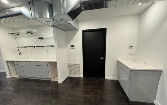 314 East 34th Street