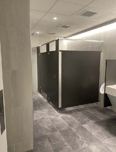 Photo of 90-02 Queens Boulevard