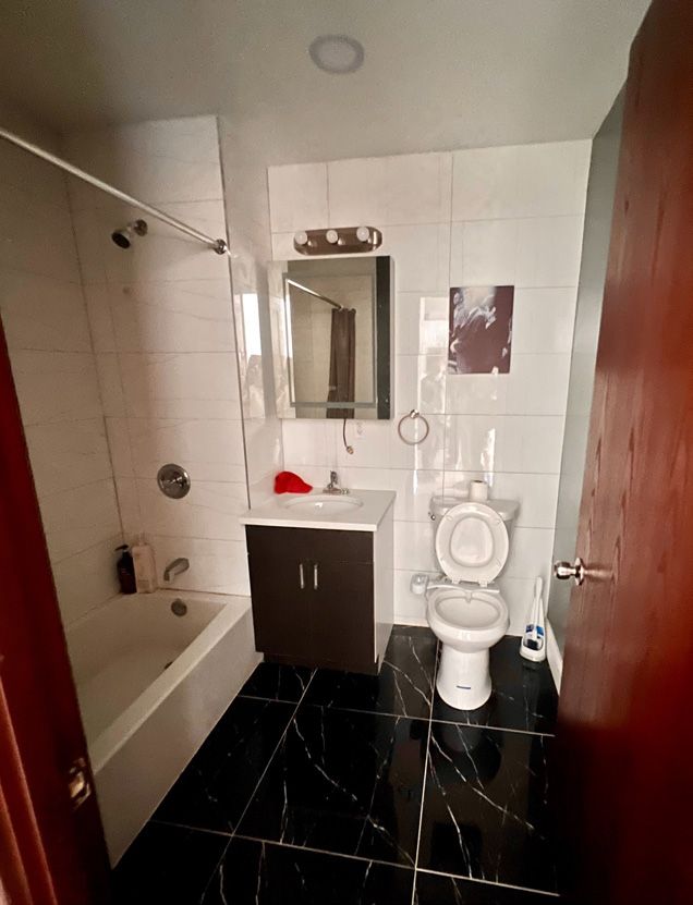 64-16 Wetherole Street