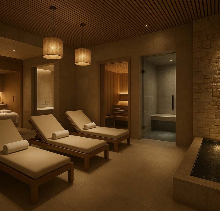 300 Schermerhorn Street