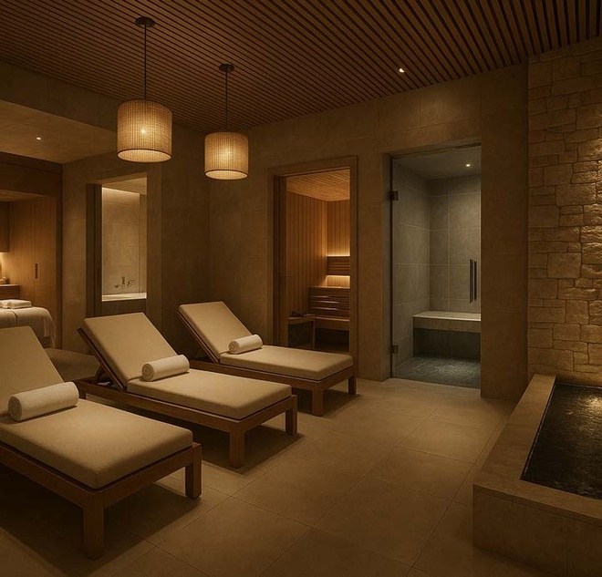 300 Schermerhorn Street