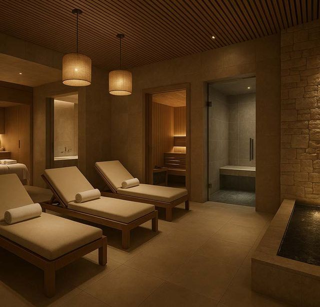 300 Schermerhorn Street