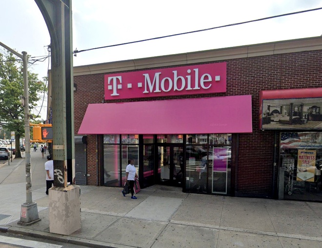 212 East 98th Street