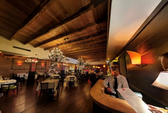 Photo of 191 Seventh Avenue