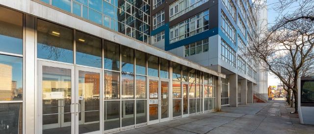 Photo of 90-02 Queens Boulevard