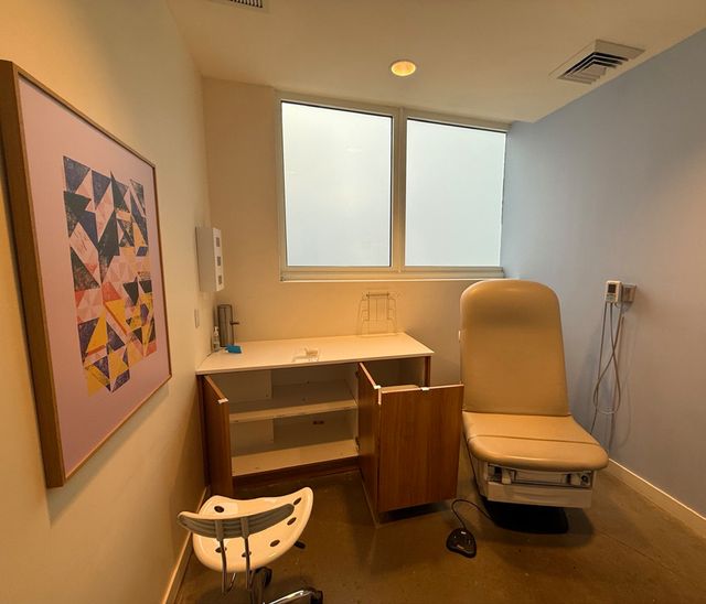 2298 Frederick Douglass Boulevard