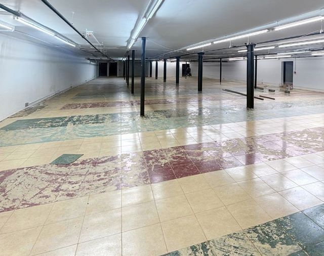 147-05 Jamaica Avenue