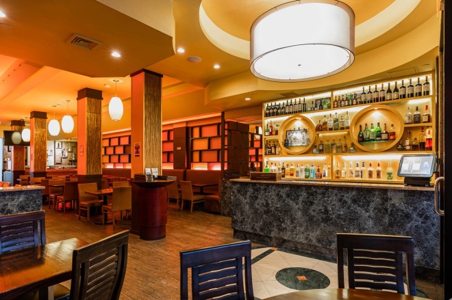 234 West 48th Street