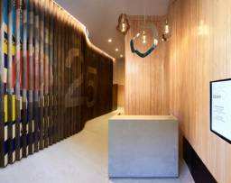 625 Broadway