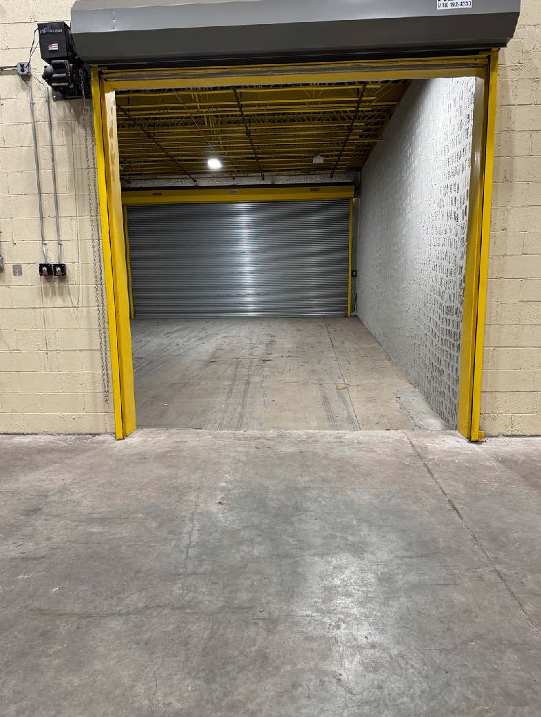 801 East Linden Avenue