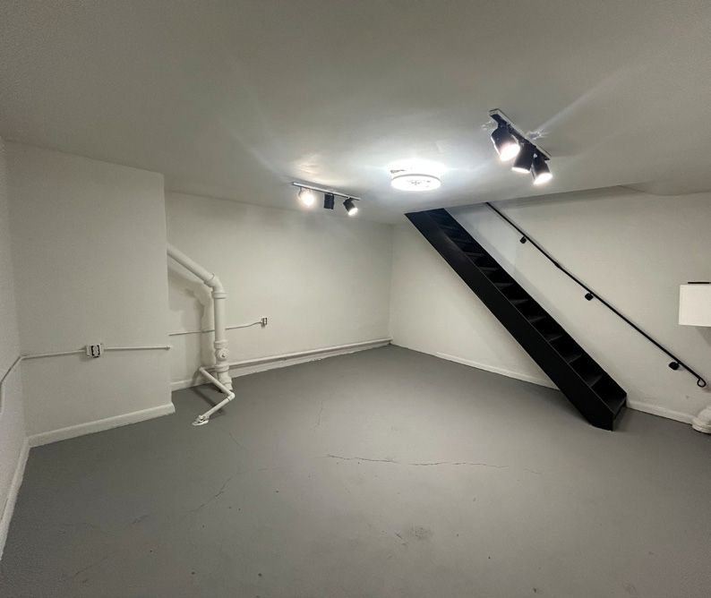 219 West 14th Street