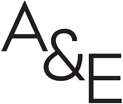 AE Logo