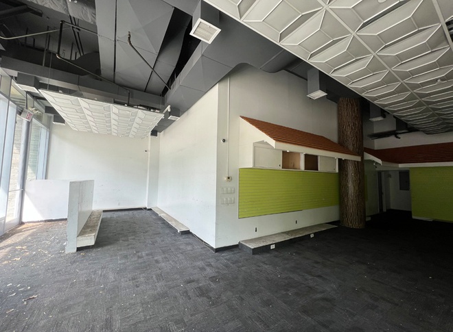 Photo of 111 Central Park North