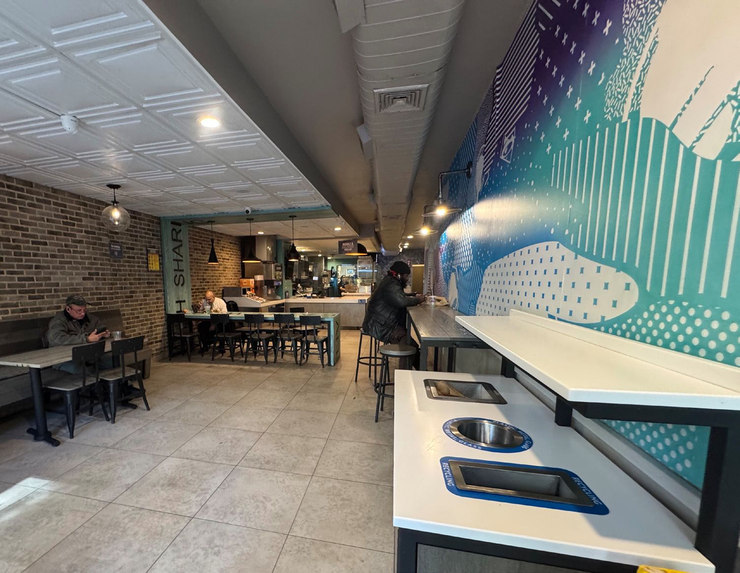 246 East 23rd Street