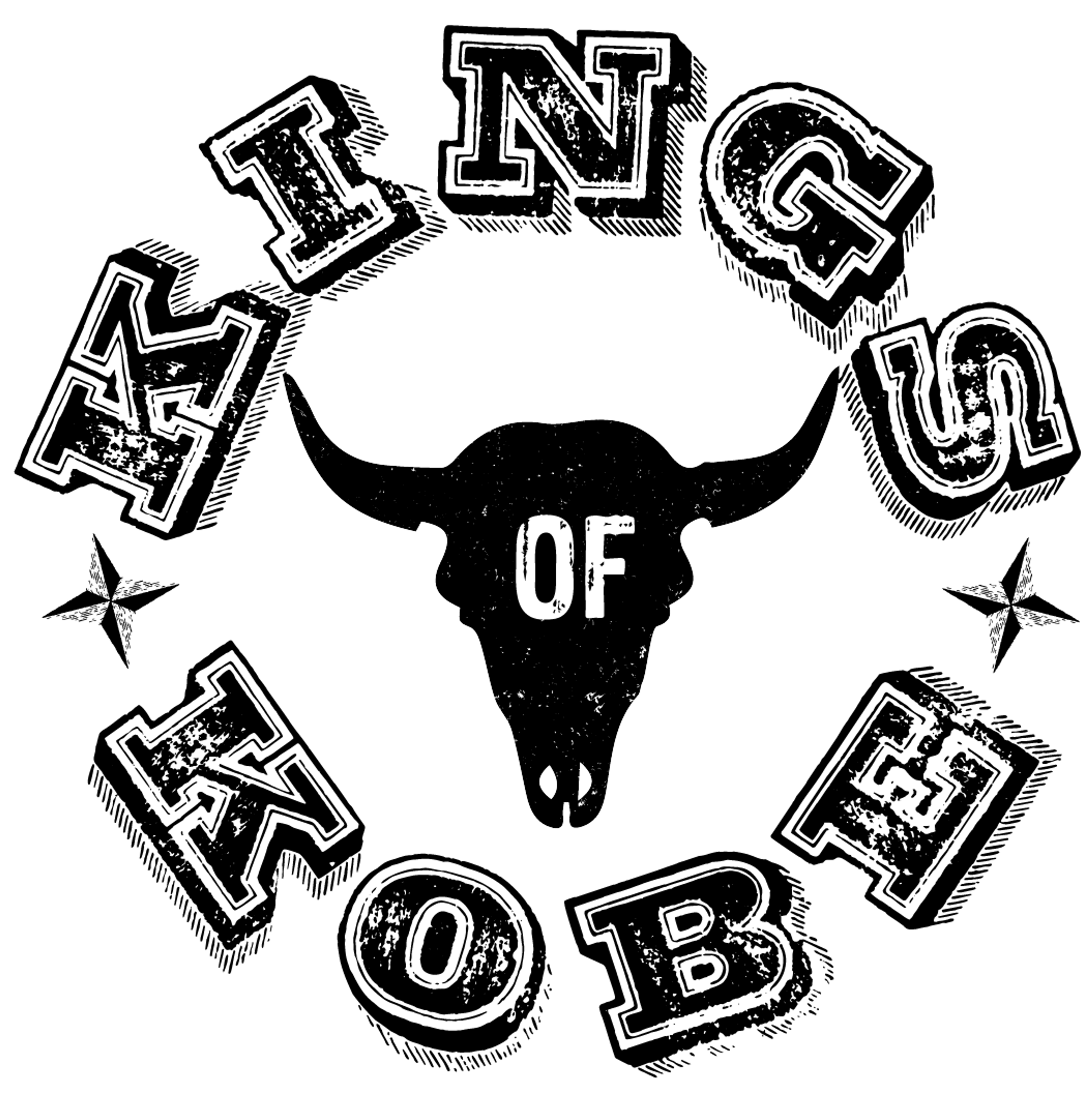 Kings of Kobe Logo