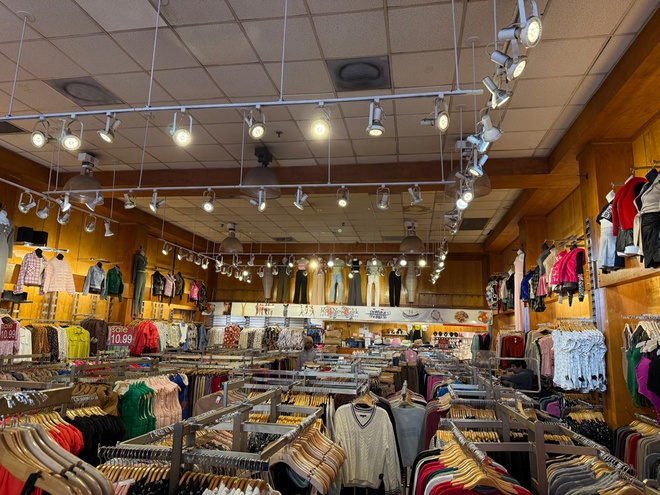 585 West 181st Street