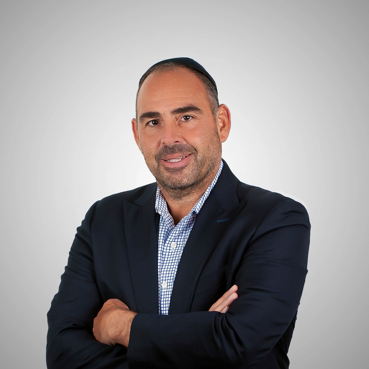 9 Times Square KSR New York Commercial Real Estate Brokerage 9 times square ksr new york commercial real estate brokerage