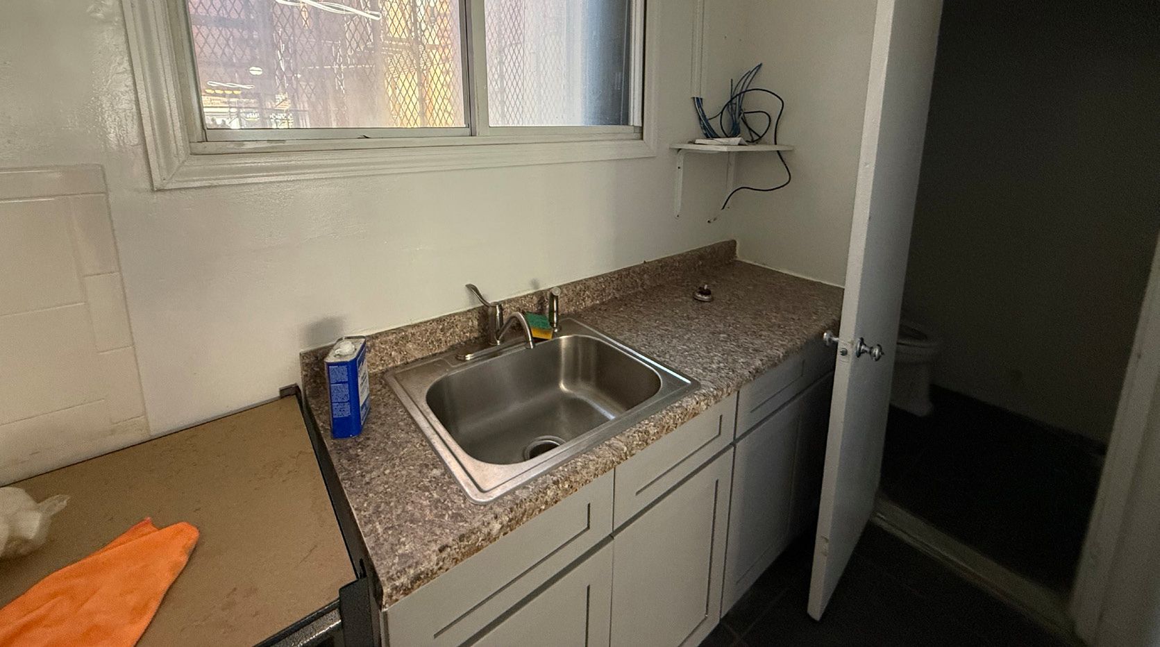 1790 Flatbush Avenue