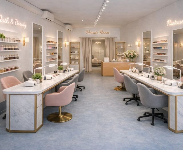 258 East 138th Street