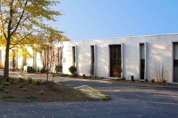 440 Eagle Rock Avenue