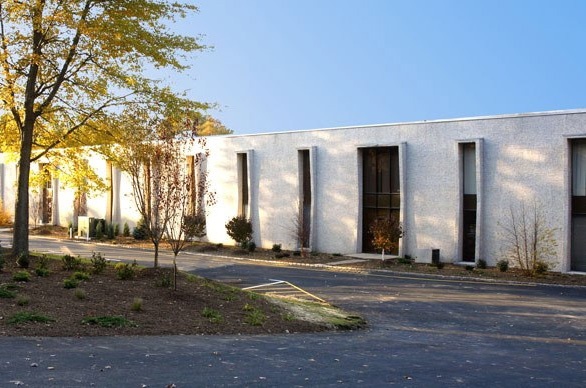 440 Eagle Rock Avenue