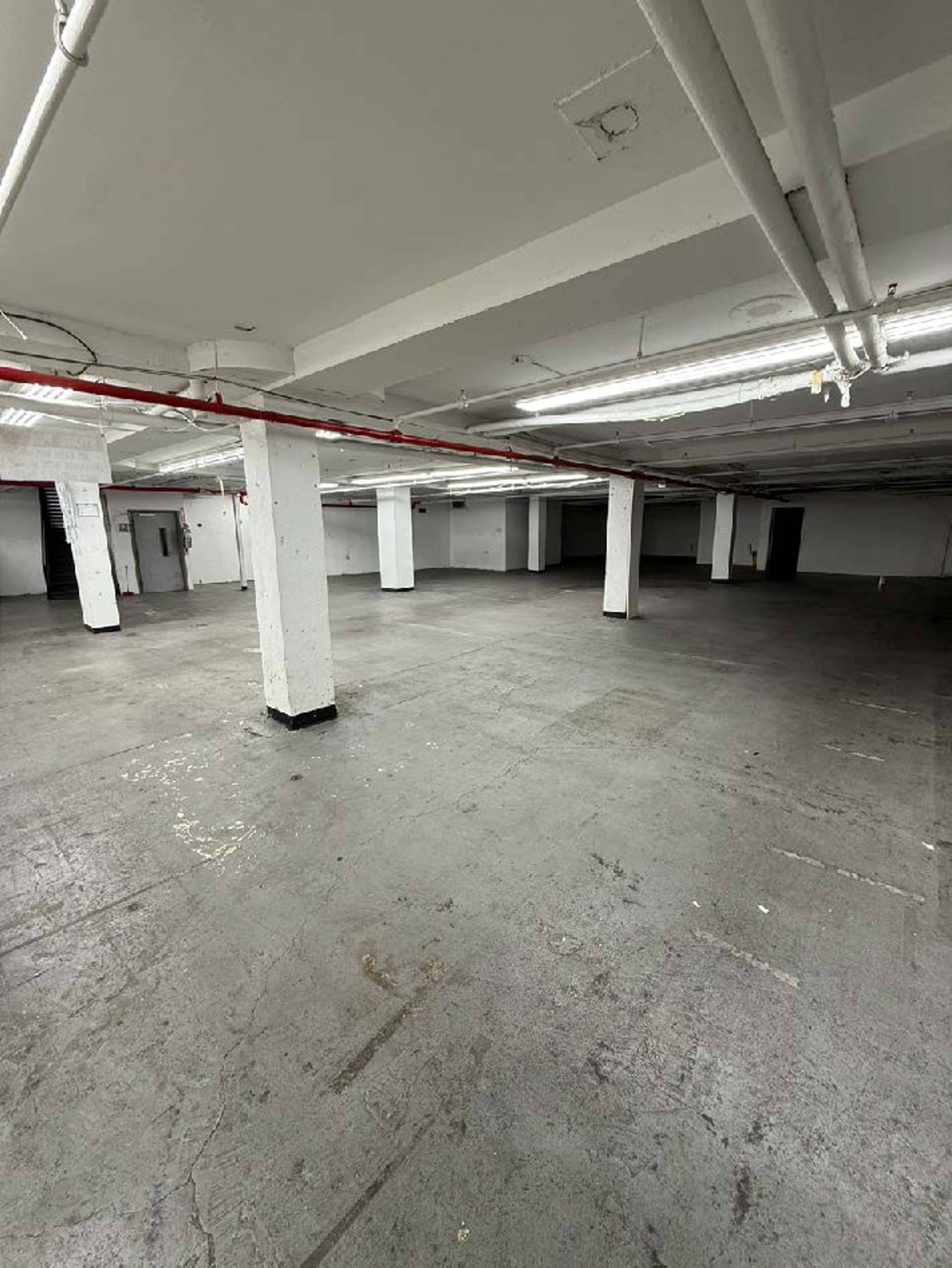 306 East Fordham Road
