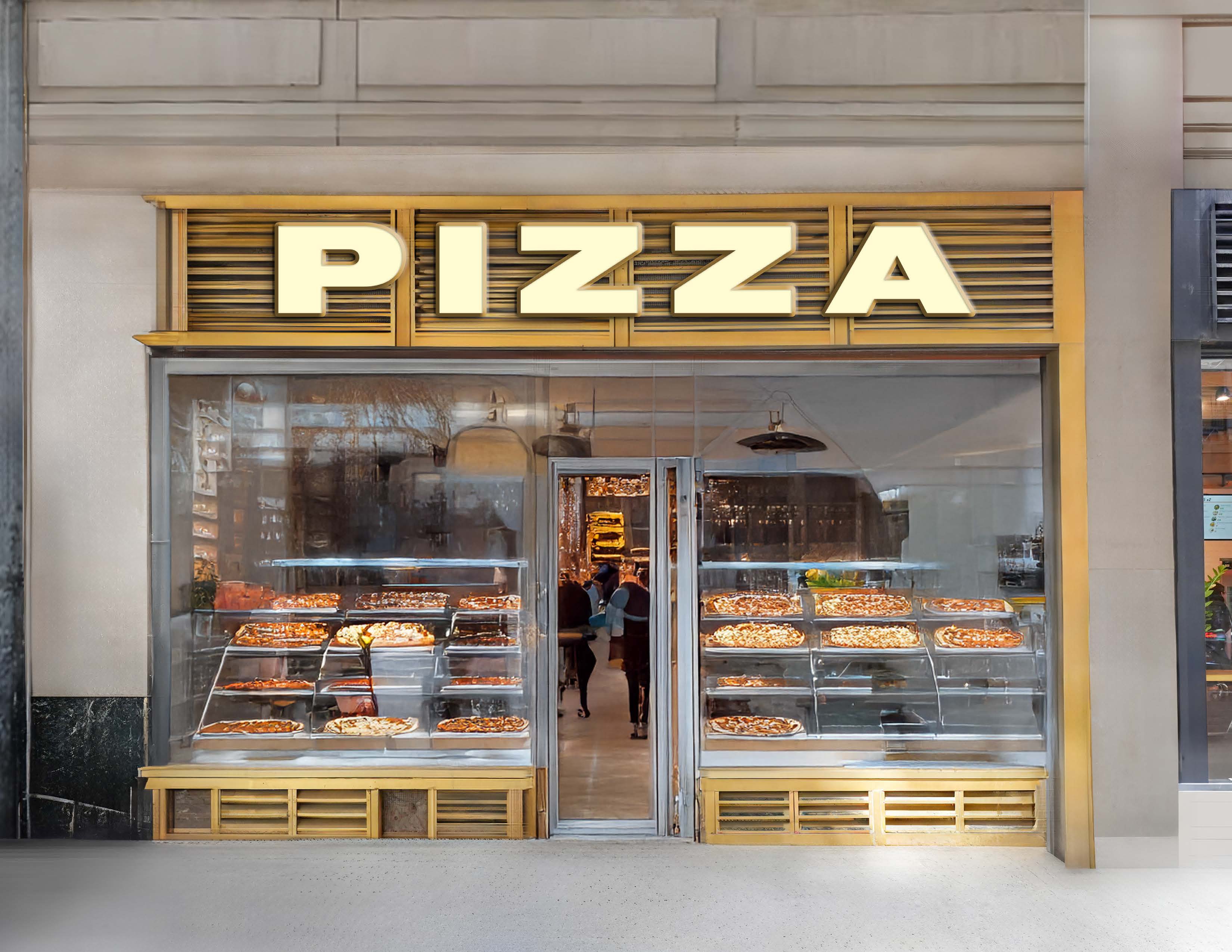 102 West 37th Street