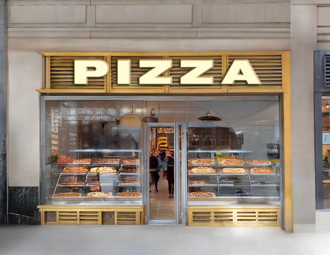 102 West 37th Street