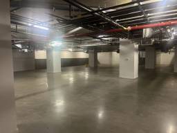 886-888 Broadway