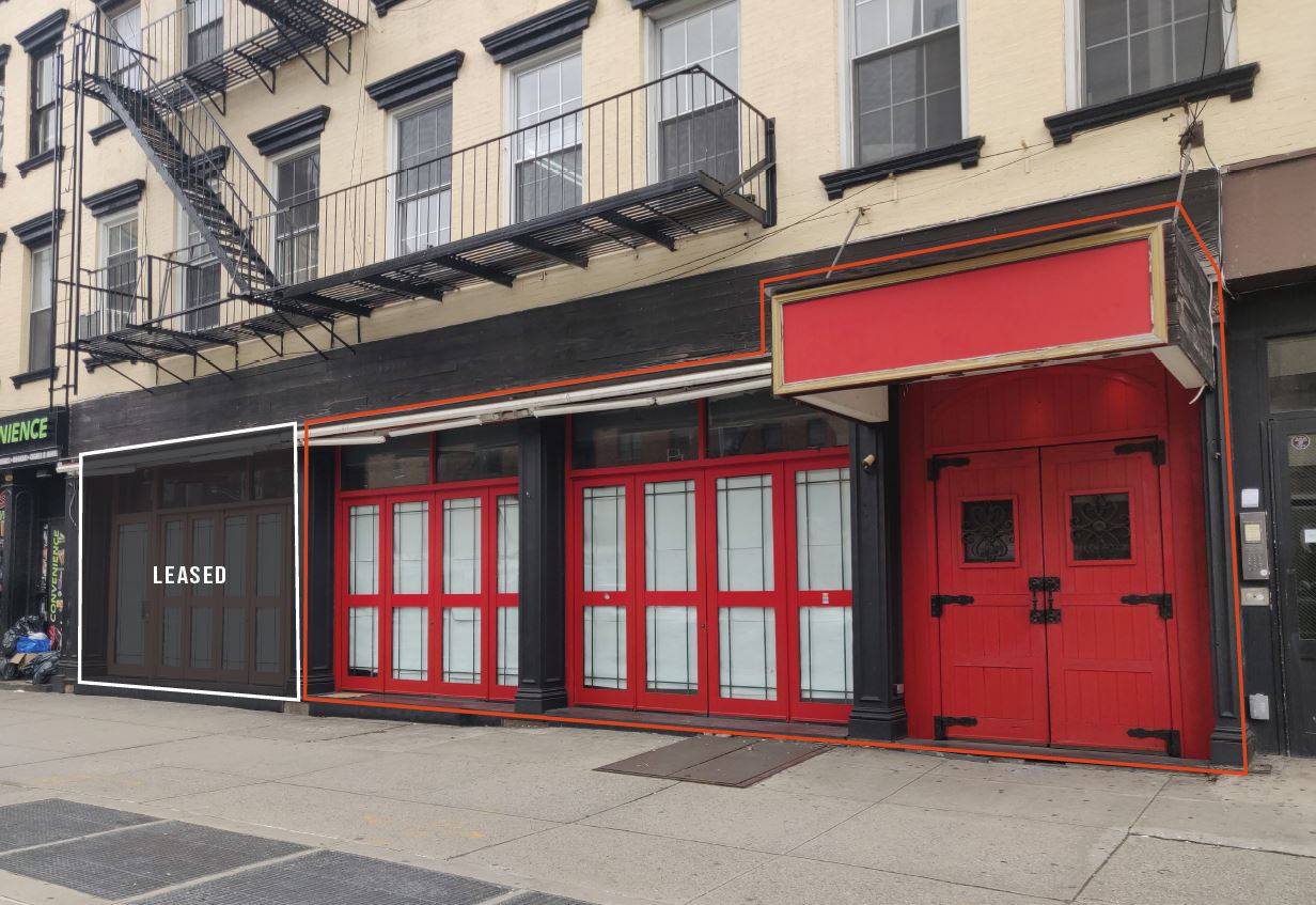 Photo of 191 Seventh Avenue