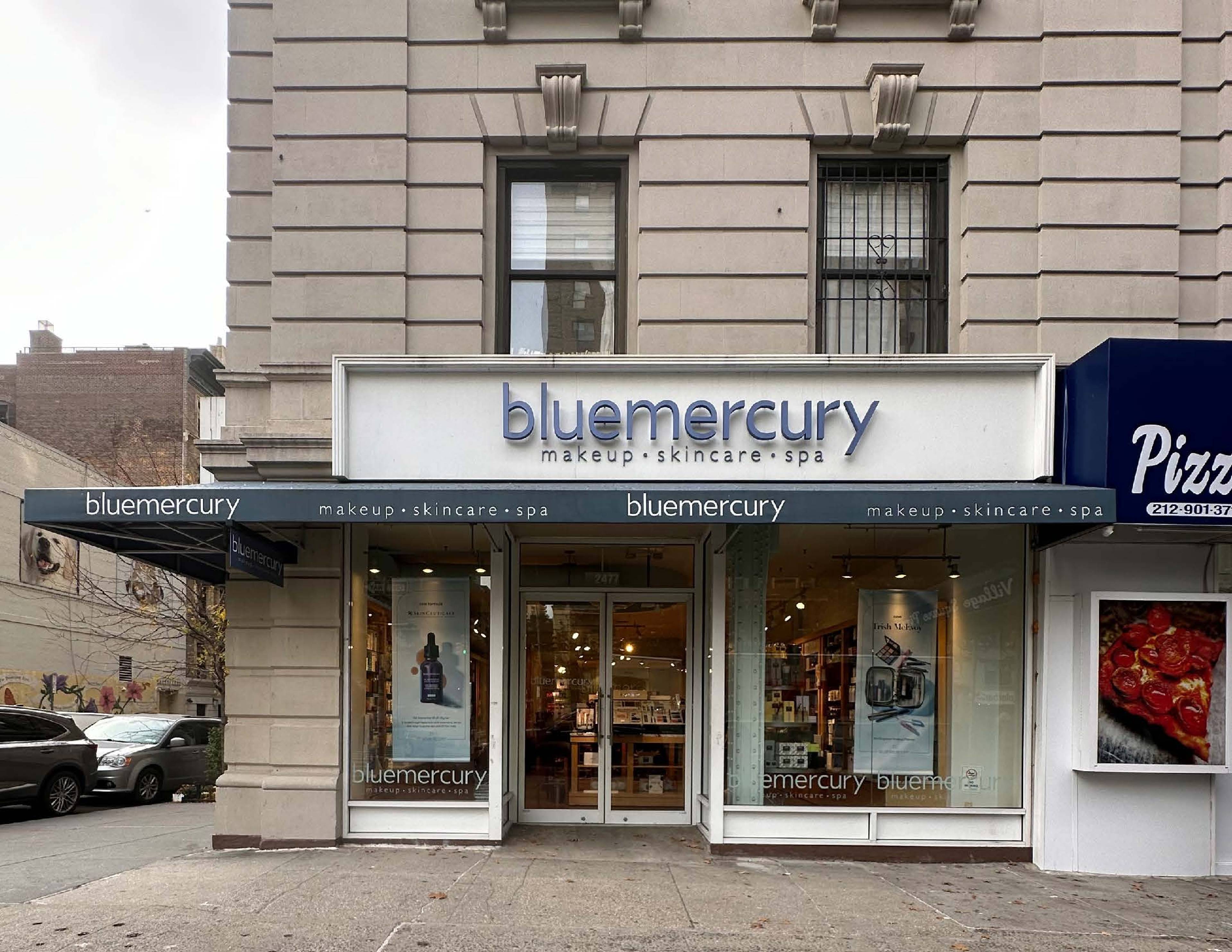 2481 Broadway
