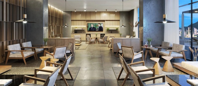 Photo of 301 Walton Avenue