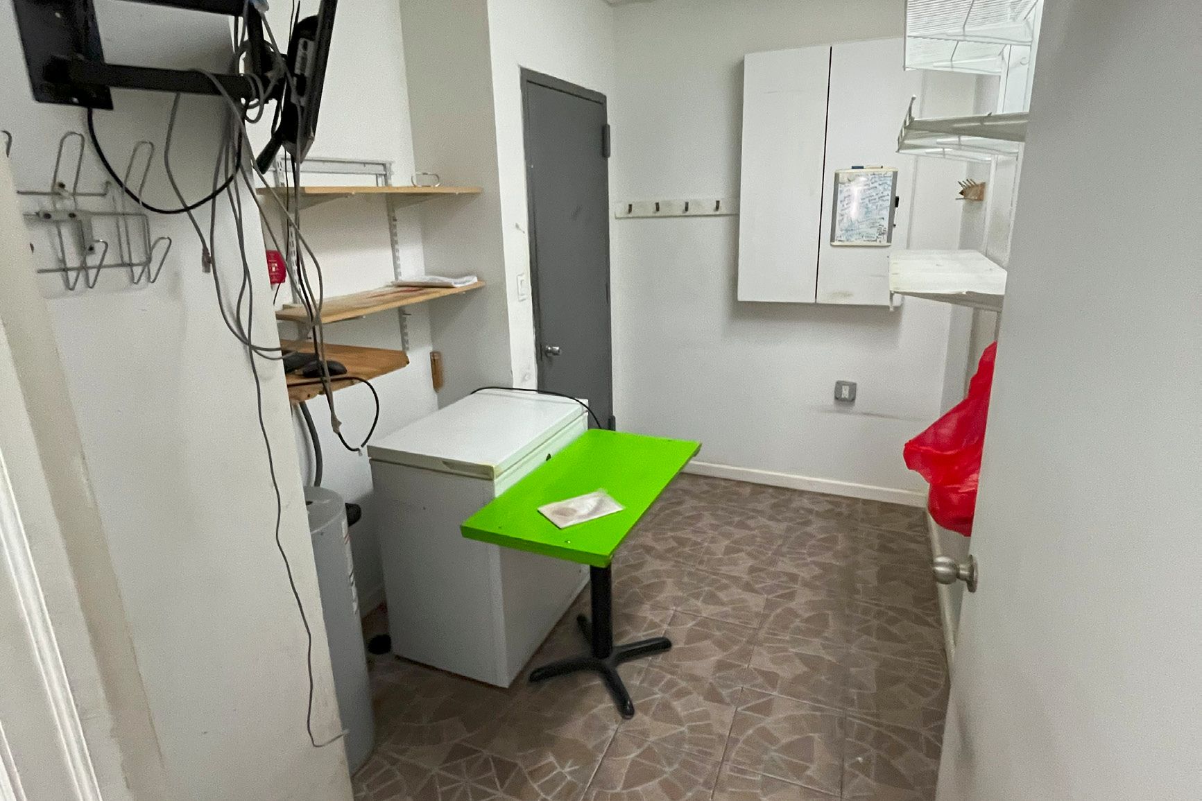 18A West 14th Street