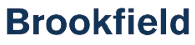Brookfield Logo
