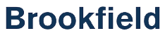 Brookfield Logo