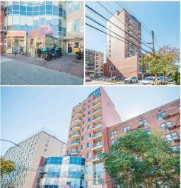 142-28 38th Avenue 