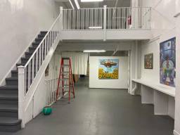 227 West 29th Street