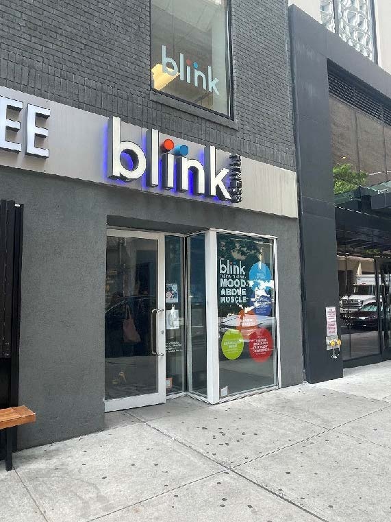 240 East 54th Street