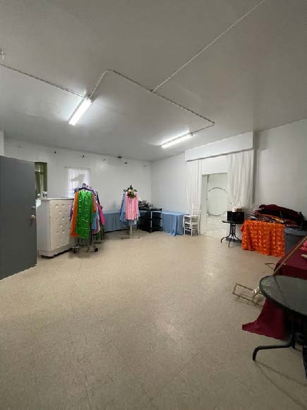 Photo of 101 East Burnside Avenue