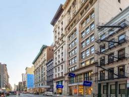 625 Broadway
