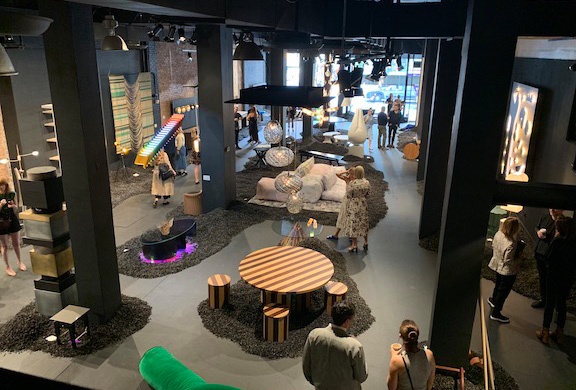 Photo of 718 Broadway