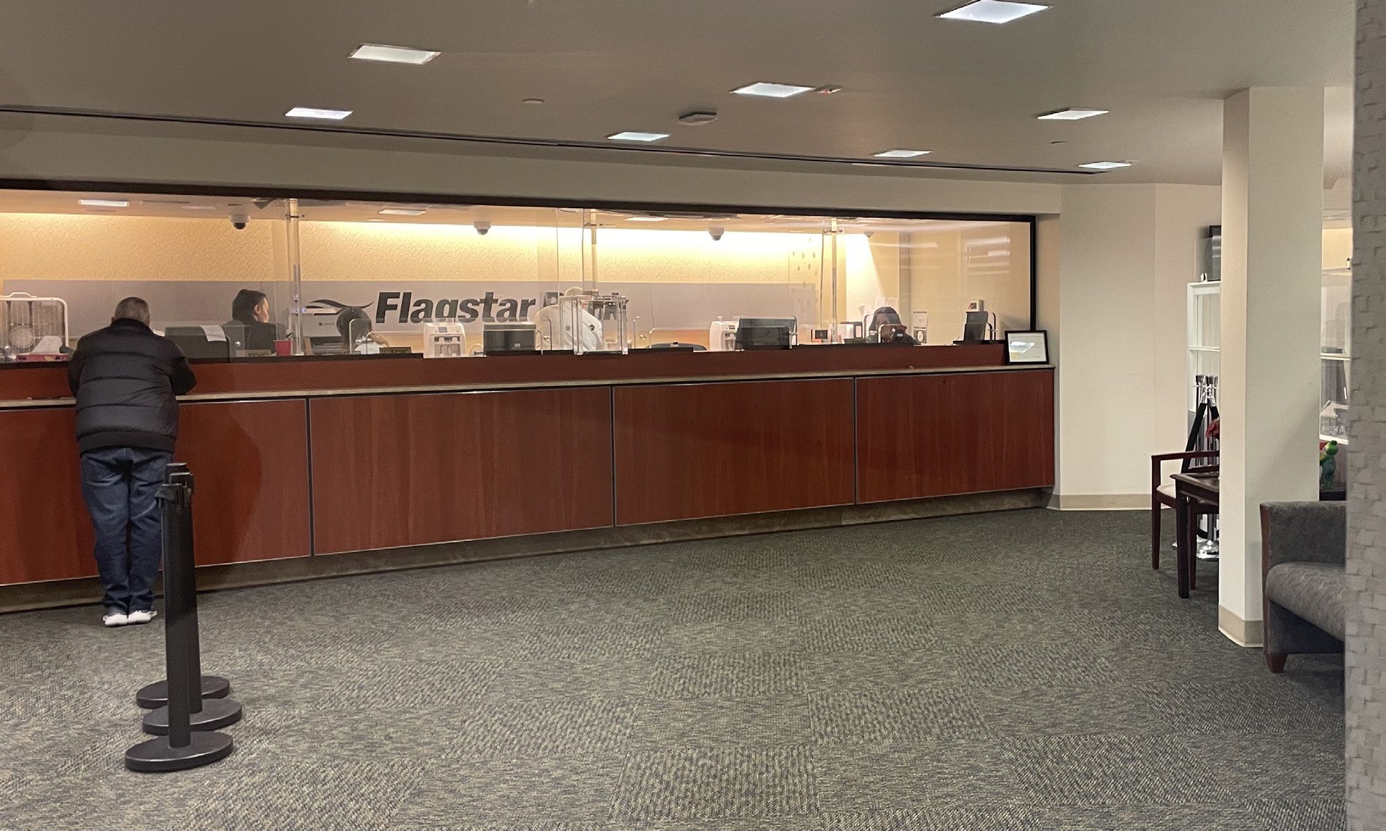 6321 New Utrecht Avenue