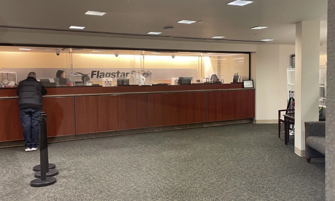 6321 New Utrecht Avenue