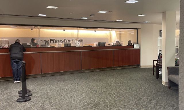 6321 New Utrecht Avenue